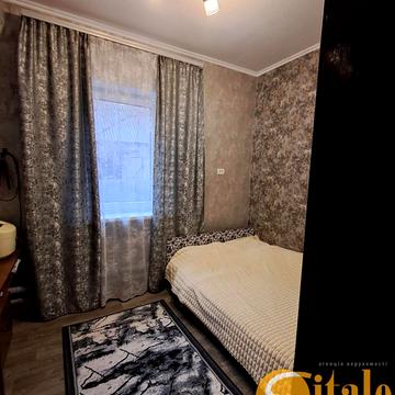 Автодорожна вул.