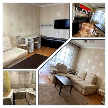 Олександра Мишуги вул., 3