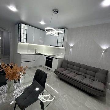 Івана Франка вул., 40 к1