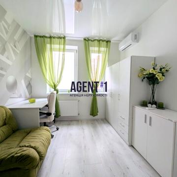 Соборна вул., 103-19