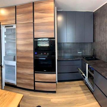 Продам 1к. кварт. вул. Здановської, 34-Б ЖК "4 сезони" м.Васильківська ЖК 4 Сезона