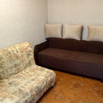 Здам малосімеюку в місті Ніжині