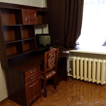 Здам малосімеюку в місті Ніжині