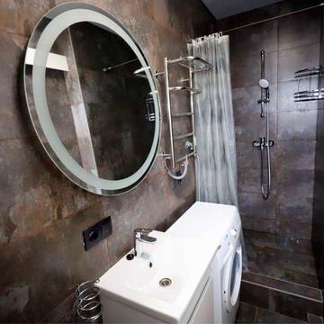 Аренда Смарт. Брожко 70