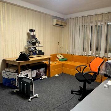 Продаж квартиры,метро Нивки,та Інтернациональна площа