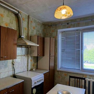 Здам 2х кімнатну квартиру