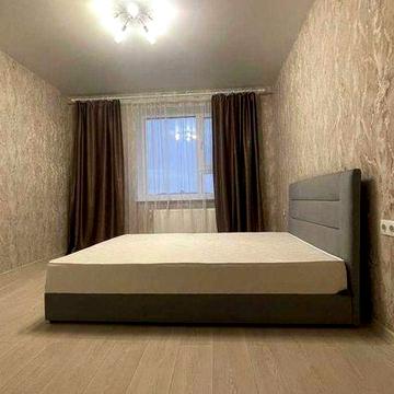 Здам в оренду 1 кімнатну квартиру Закрита територія