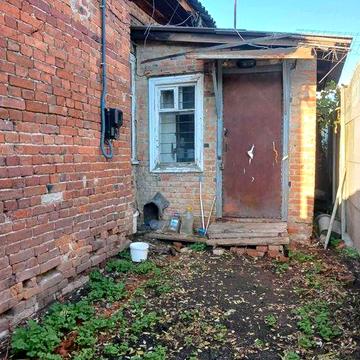 Продається квартира , район Конкорду !