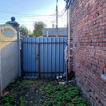 Продається квартира , район Конкорду !