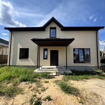 Продаж будинку «Вінницький хотора» (чистовий варіант)