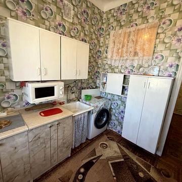 Сдам 2-комн. Квартиру в центре города