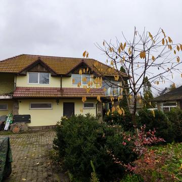 Глибочицька, 10