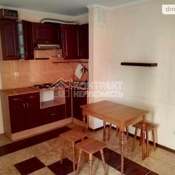 Продаж 2к Квартира Отакара Яроша вулиця