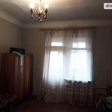 Продаж 3к Квартира Федора Караманиць (Ватутіна) вулиця