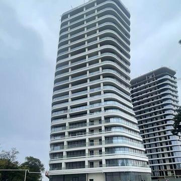 Продаж 2к Квартира Французький бульвар ЖК Kandinsky Odesa Residence