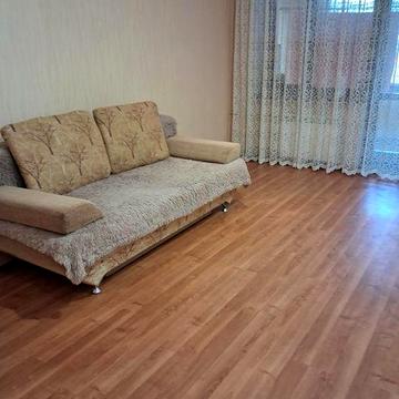 Здам 1-кім.кв..