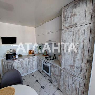 Щаслива вул., 50