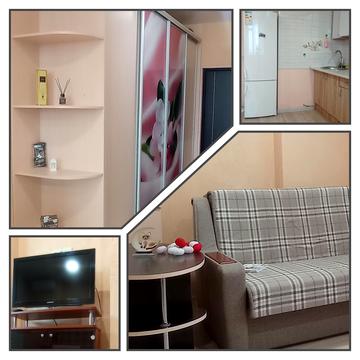 Харківське шосе, 15-А