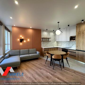 Берестейський просп. (Перемоги), 67-А