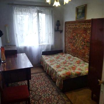 Оренда 2к квартири вул. Виговського(р-н поліклініки)