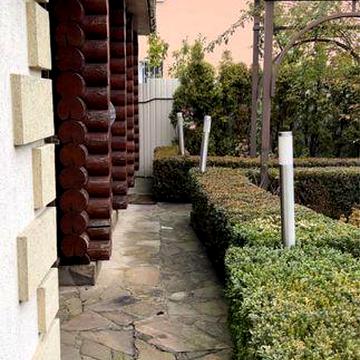 Продаж будинку  з басейном в місті Буча