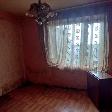 Продам 3х кв 80м сВодяное Верхнеднепровского р-на( можн280 постанова)