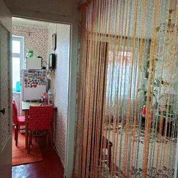 Продам 1-кімн. квартиру