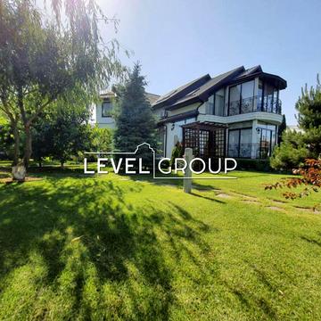 Старокиївська вул., 7