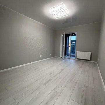 Продаж 1к Квартира Рівненська вулиця