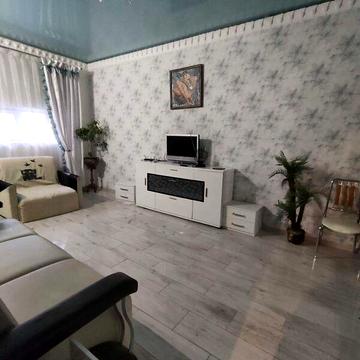 Довгострокова оренда 1к Квартира Героїв Майдану вулиця