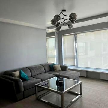 Оболонський просп., 26