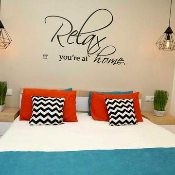 Сдам СВОЮ 1к.к. в жк Птичка Академика Павлова СОБСТВЕННИК