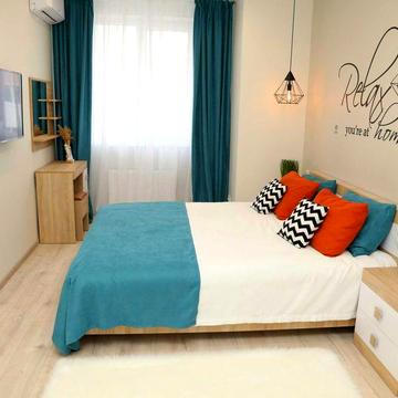 Сдам СВОЮ 1к.к. в жк Птичка Академика Павлова СОБСТВЕННИК