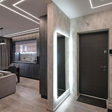 24 Серпня вул., 24