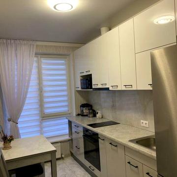 Сдам 1 ком.квартиру на ул.Марсельская ЖК» Острова». Цена 10000 грн.