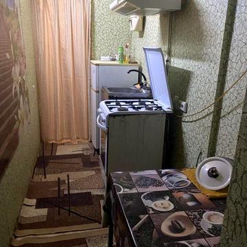 Здам 1/4 частину будинку