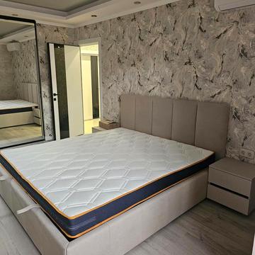 Запорізьке шосе, 28-П