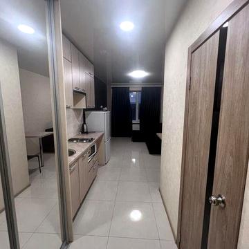 Можно на месяц! Аренда квартиры.Академика Павлова.Барабашова. Салтовка