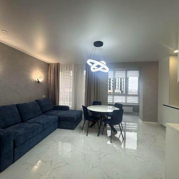 Продам 2 кк ЖК У-квартал, просп. Небесної Сотні, 14/4 ЖК У-квартал