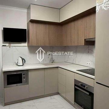 Бориса Гмирі вул., 16