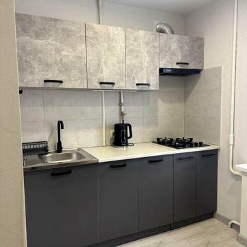 Сдам 1 комн Погребняка 18в