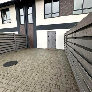 Продається чудовий Таунхаус 86 м2