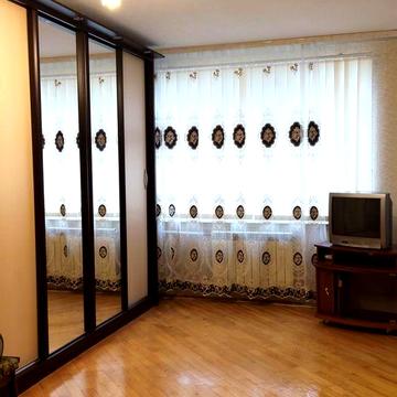 Милютенка 42 довгострокову оренду 1 кім