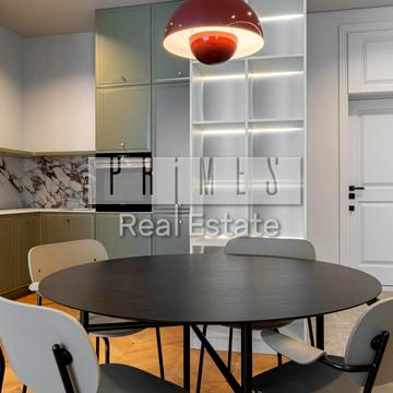 Михайла Бойчука вул. (Кіквідзе), 19-А