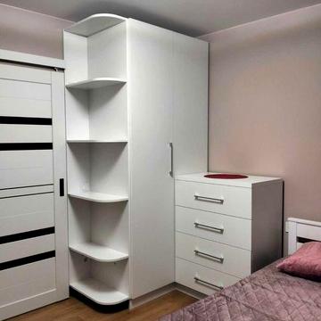 Оренда 1 кім квартири в центрі міста пл. Святого Теодора.  ЦЕНТР