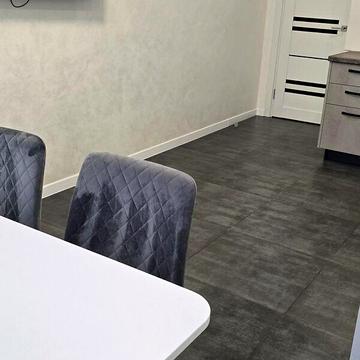 Довгострокова оренда 1к Квартира 600-річчя вулиця ЖК Лесопарковый