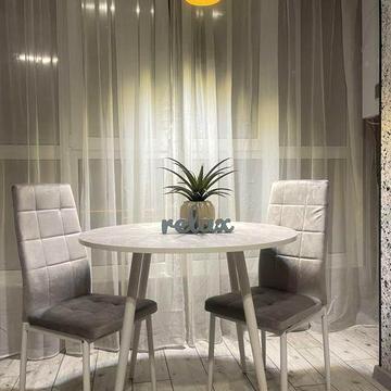 Мін. Оформ! Затишна квартира в ЖК Софія Резиденс! ЖК Софія Резиденс