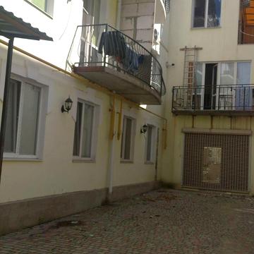 Ризовская, 7