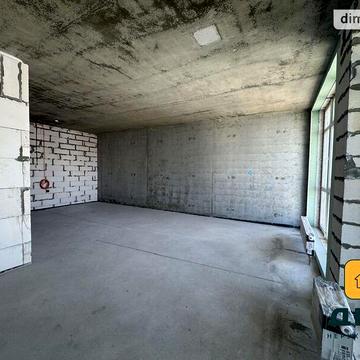 Продаж 1к Квартира Лесі Українки проспект ЖК Четыре сезона