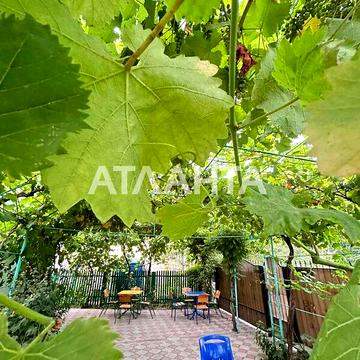 Продаж 8к Дім Виноградна вулиця